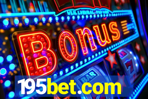 195bet.com