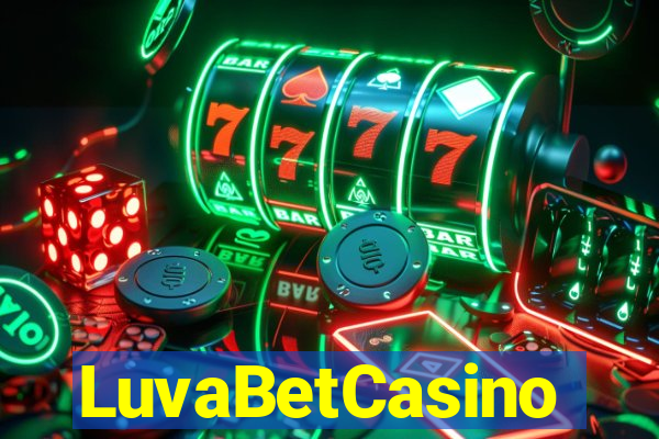 LuvaBetCasino