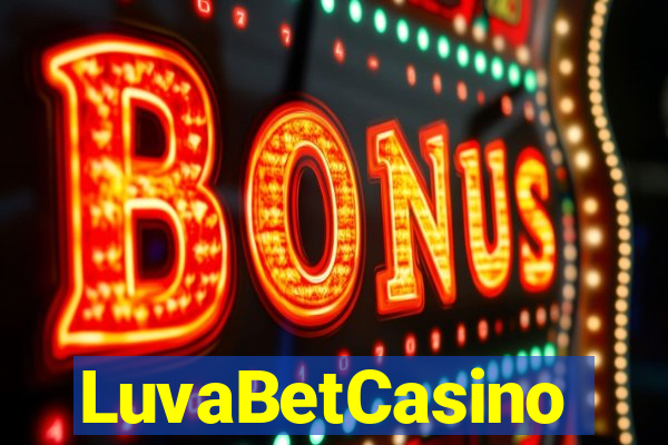 LuvaBetCasino