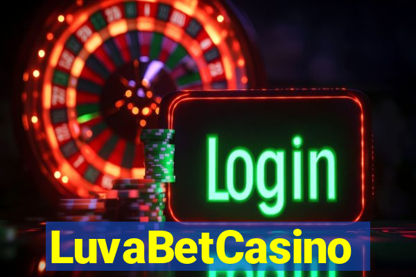 LuvaBetCasino