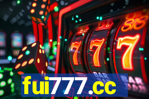 fui777.cc