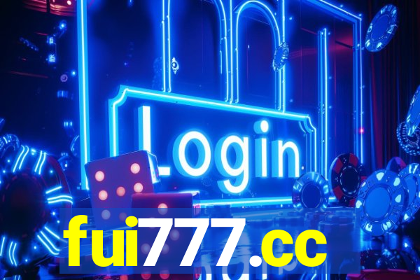 fui777.cc