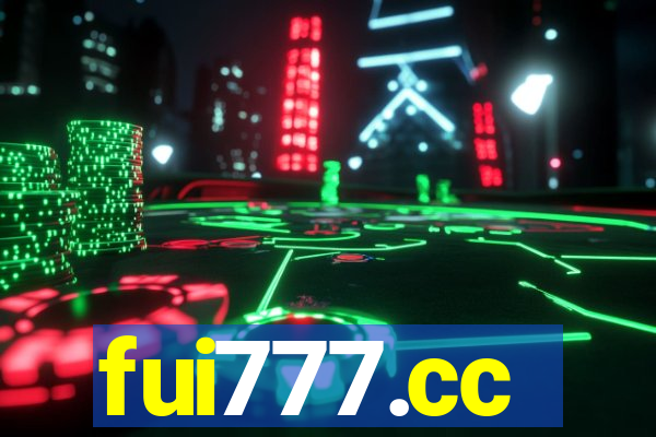 fui777.cc