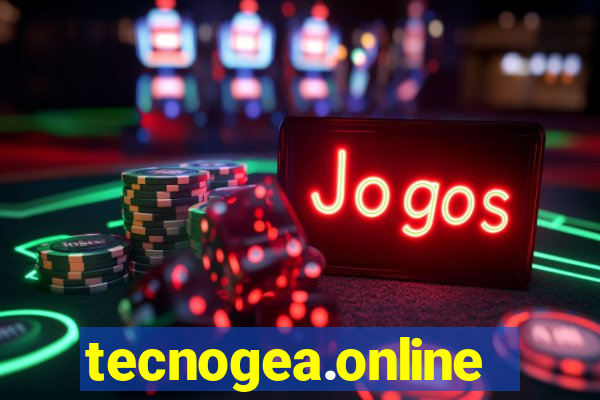 tecnogea.online