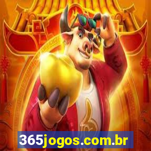 365jogos.com.br