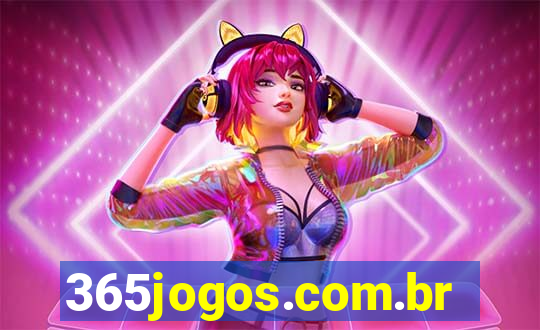 365jogos.com.br