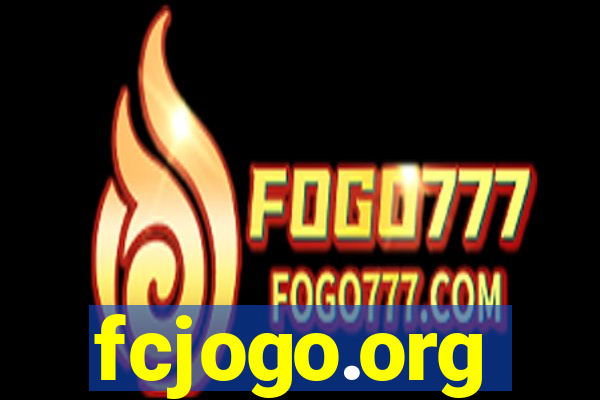 fcjogo.org