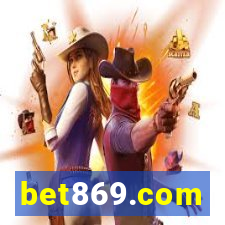 bet869.com