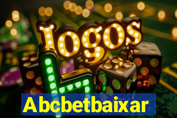 Abcbetbaixar