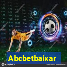 Abcbetbaixar