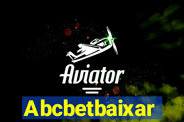 Abcbetbaixar