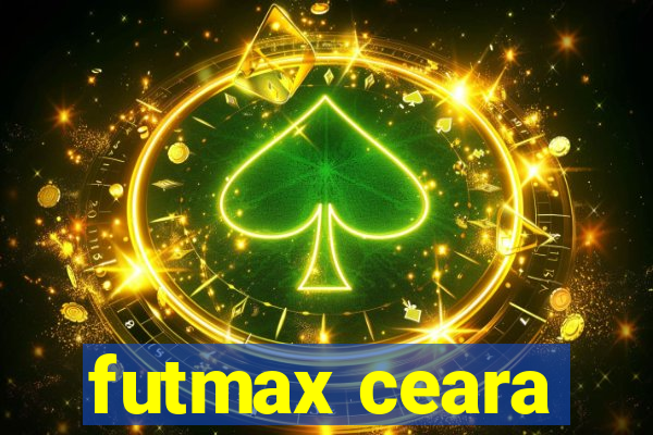 futmax ceara