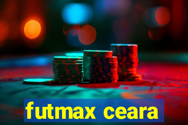 futmax ceara