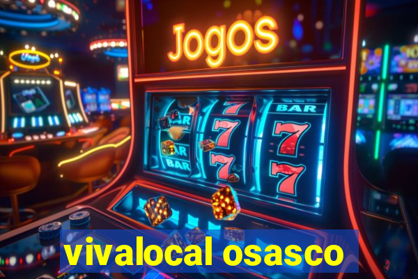 vivalocal osasco