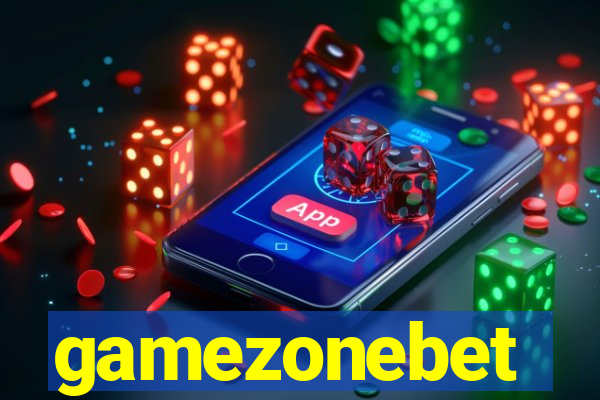 gamezonebet