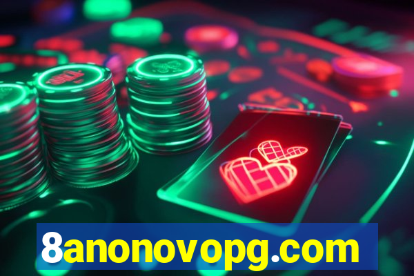 8anonovopg.com