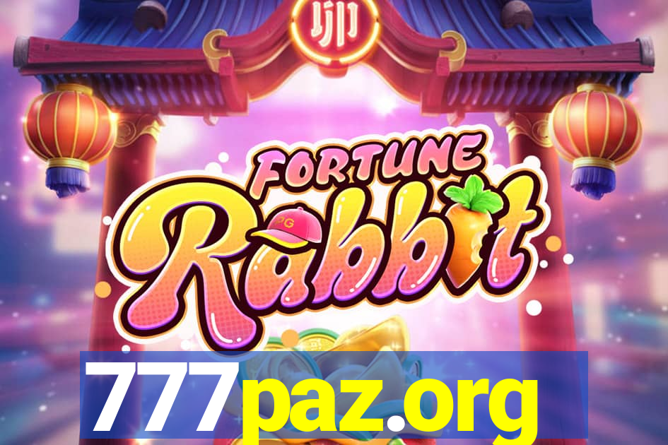 777paz.org