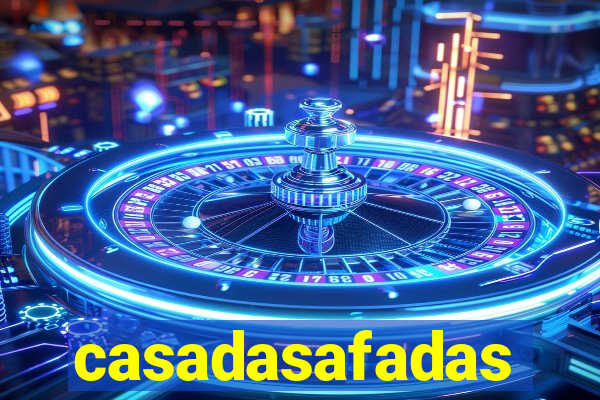 casadasafadas