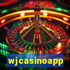 wjcasinoapp