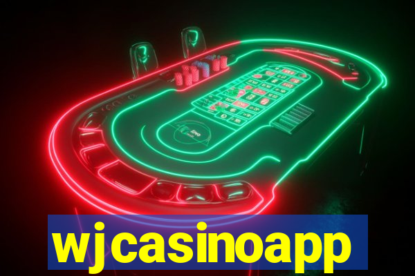 wjcasinoapp