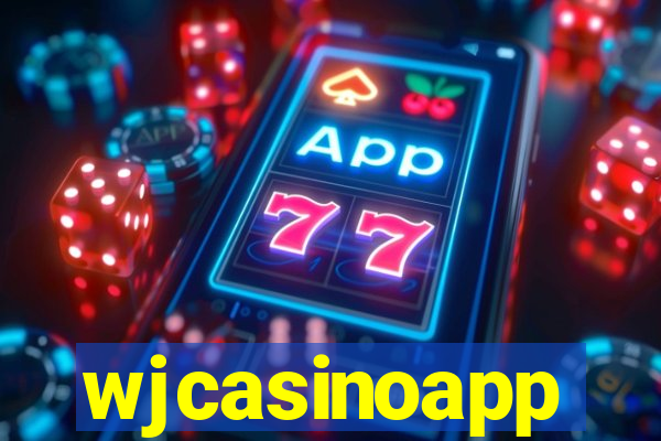 wjcasinoapp