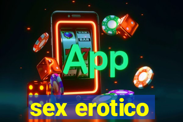 sex erotico