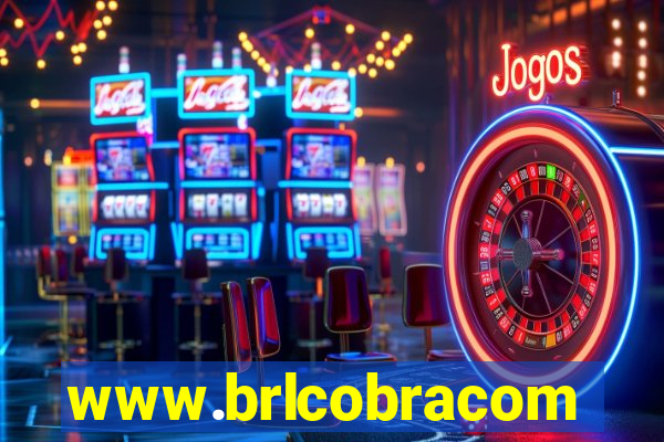 www.brlcobracom