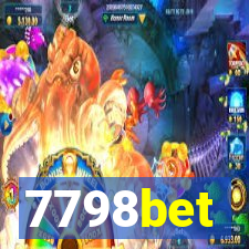 7798bet