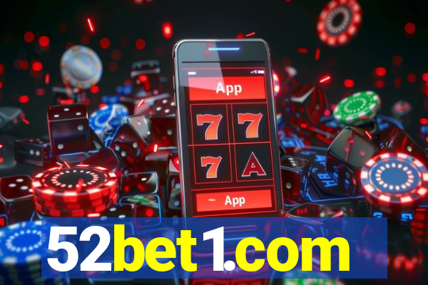 52bet1.com