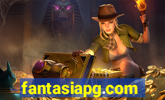 fantasiapg.com