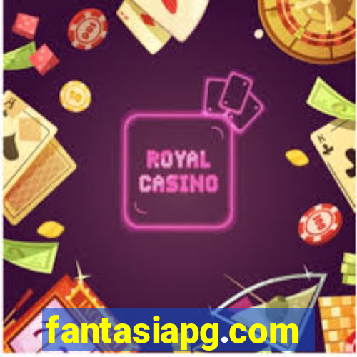 fantasiapg.com