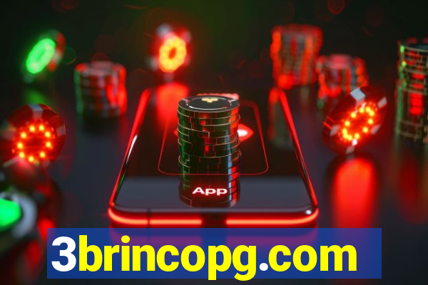 3brincopg.com