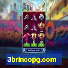 3brincopg.com