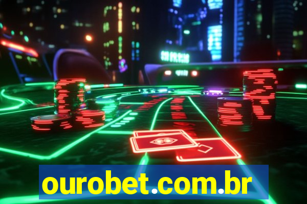 ourobet.com.br