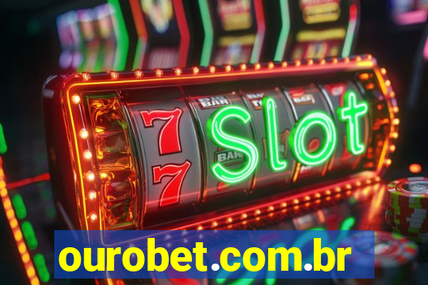 ourobet.com.br