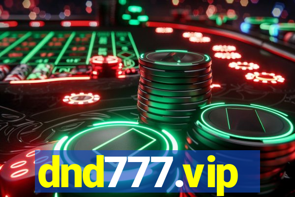 dnd777.vip