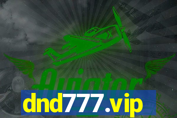 dnd777.vip