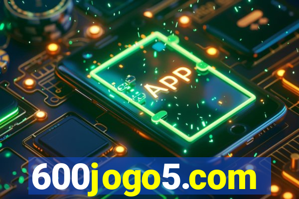 600jogo5.com