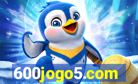 600jogo5.com