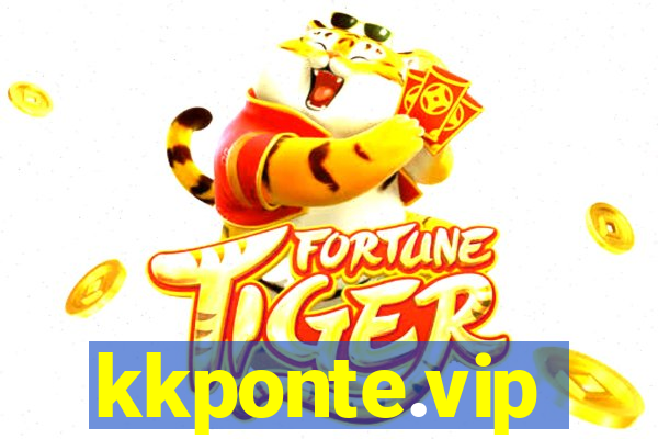 kkponte.vip