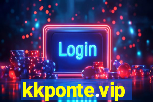 kkponte.vip