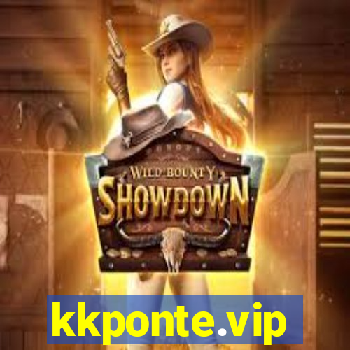 kkponte.vip