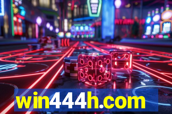 win444h.com