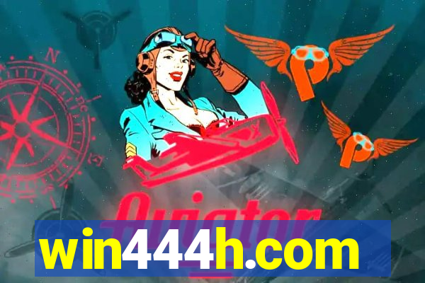 win444h.com