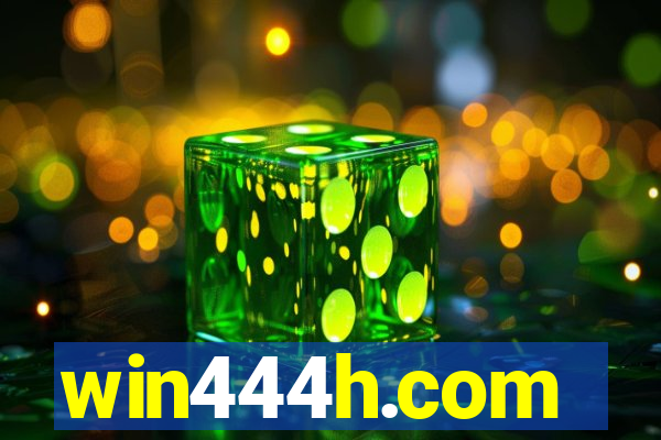 win444h.com