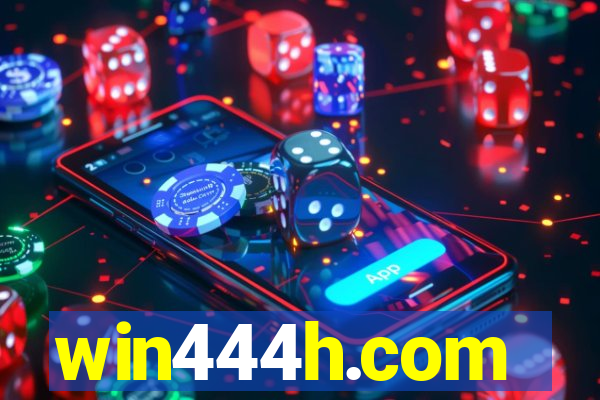 win444h.com