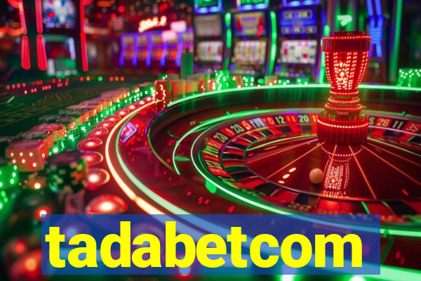 tadabetcom