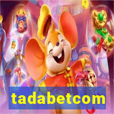 tadabetcom