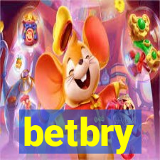 betbry