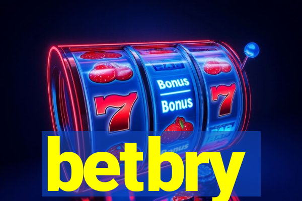 betbry